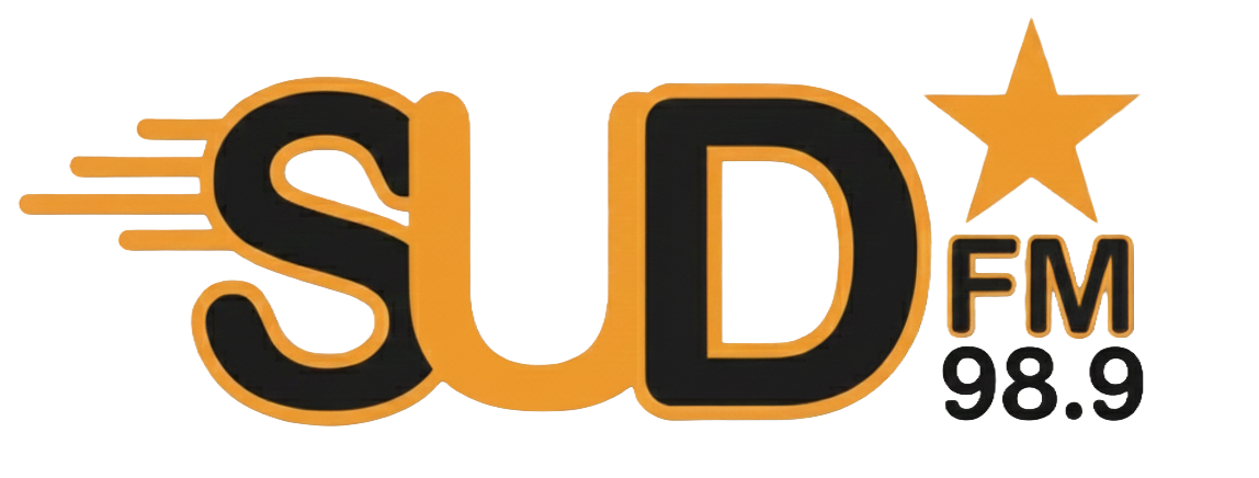Radio Sud FM
